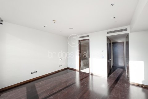 Wohnung zur Miete in Downtown Dubai (Downtown Burj Dubai), Dubai, VAE 2 Schlafzimmer, 177.3 m2 Nr. 670058 - Foto 17