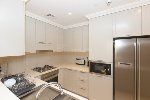 Apartamento en alquiler en Downtown Dubai (Downtown Burj Dubai), Dubai, EAU 3 dormitorios, 203 m2 № 714498 - foto 6