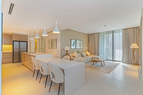 Διαμέρισμα σε Downtown Dubai (Downtown Burj Dubai), ΗΑΕ 2 υπνοδωμάτια, 129 τ.μ. Αρ. 714500 - φωτογραφία 7