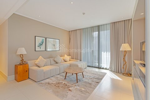 Διαμέρισμα σε Downtown Dubai (Downtown Burj Dubai), ΗΑΕ 2 υπνοδωμάτια, 129 τ.μ. Αρ. 714500 - φωτογραφία 10