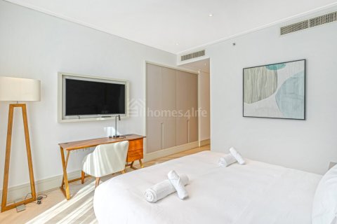 Διαμέρισμα σε Downtown Dubai (Downtown Burj Dubai), ΗΑΕ 2 υπνοδωμάτια, 129 τ.μ. Αρ. 714500 - φωτογραφία 8