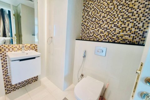 Apartamento en alquiler en Downtown Dubai (Downtown Burj Dubai), Dubai, EAU 1 dormitorio, 84 m2 № 714497 - foto 9