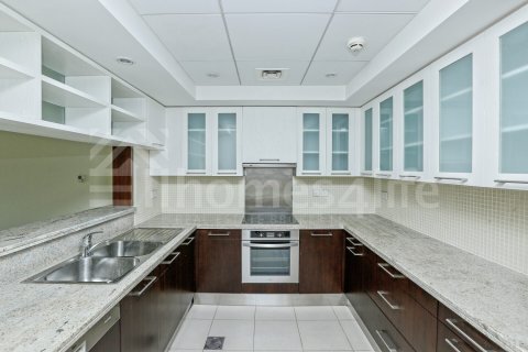 Dzīvoklis Downtown Dubai (Downtown Burj Dubai)jā, AAE 2 istabas, 118 m2 Nr. 714499 - attēls 2