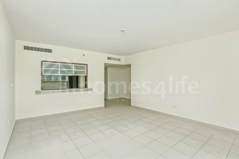 Dzīvoklis Downtown Dubai (Downtown Burj Dubai)jā, AAE 2 istabas, 118 m2 Nr. 714499 - attēls 8