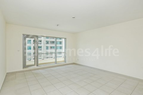 Apartament në Downtown Dubai (Downtown Burj Dubai), Emiratet e Bashkuara Arabe 2 dhoma gjumi, 118 m2. № 714499 - Foto 9