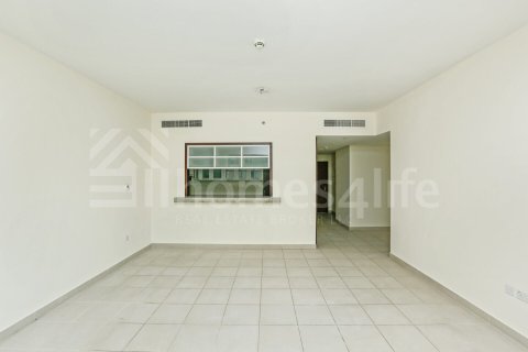 Dzīvoklis Downtown Dubai (Downtown Burj Dubai)jā, AAE 2 istabas, 118 m2 Nr. 714499 - attēls 7