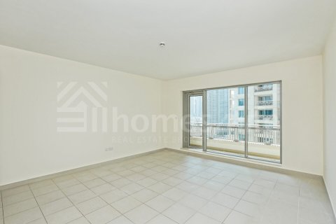 Dzīvoklis Downtown Dubai (Downtown Burj Dubai)jā, AAE 2 istabas, 118 m2 Nr. 714499 - attēls 6