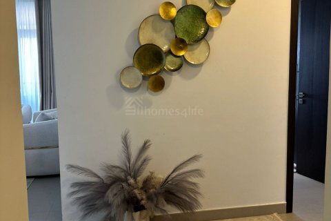 Apartamento en alquiler en Downtown Dubai (Downtown Burj Dubai), Dubai, EAU 2 dormitorios, 120 m2 № 714501 - foto 6