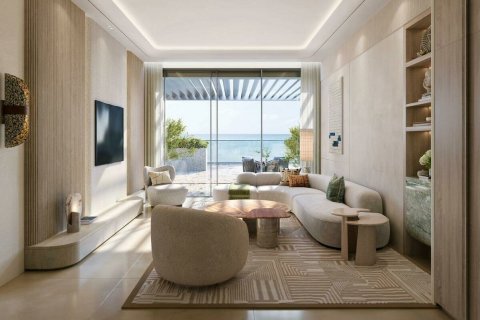 Villa zum Verkauf in Ras Al Khaimah, VAE 2 Schlafzimmer, 511 m2 Nr. 702007 - Foto 5