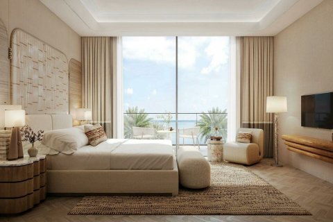 Villa zum Verkauf in Ras Al Khaimah, VAE 2 Schlafzimmer, 511 m2 Nr. 702007 - Foto 4