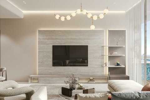 Купити квартиру в Мохаммед Бин Рашид Сити, Дубай, ОАЕ 4 кімнати, 223м2, № 702011 - фото 14