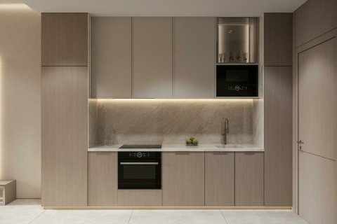 Купити квартиру в Мохаммед Бин Рашид Сити, Дубай, ОАЕ 4 кімнати, 223м2, № 702011 - фото 9