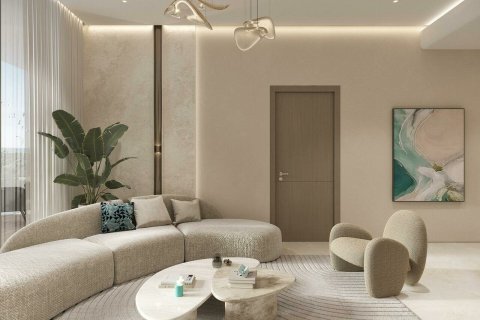 Купити квартиру в Мохаммед Бин Рашид Сити, Дубай, ОАЕ 4 кімнати, 223м2, № 702011 - фото 13