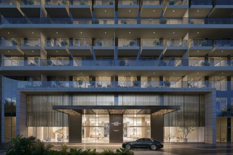 Wohnung zum Verkauf in Ras Al Khaimah, VAE 1 Schlafzimmer, 98 m2 Nr. 702005 - Foto 20