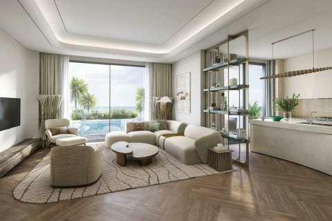 Wohnung zum Verkauf in Ras Al Khaimah, VAE 2 Schlafzimmer, 128 m2 Nr. 702008 - Foto 6