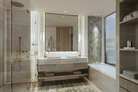 Wohnung zum Verkauf in Ras Al Khaimah, VAE 2 Schlafzimmer, 128 m2 Nr. 702008 - Foto 8