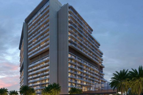 Wohnung zum Verkauf in Ras Al Khaimah, VAE 2 Schlafzimmer, 128 m2 Nr. 702008 - Foto 15