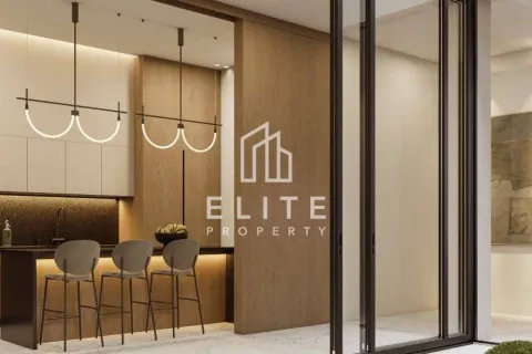 Villa zum Verkauf in Jebel Ali, Dubai, VAE 5 Schlafzimmer, 513 m2 Nr. 759984 - Foto 12