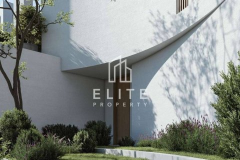 Vila u Jebel Ali, Dubai, UAE 5 spavaćih soba, 513 m2 Br. 759985 - fotografija 6