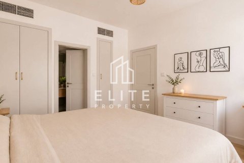 Üürile anda korter asukohaga Greens, Dubai, AÜE: 1 magamistoaga, 69 m² Nr 759987 - pilt 3