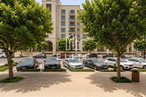 Üürile anda korter asukohaga Greens, Dubai, AÜE: 1 magamistoaga, 69 m² Nr 759987 - pilt 5