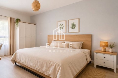 Üürile anda korter asukohaga Greens, Dubai, AÜE: 1 magamistoaga, 69 m² Nr 759987 - pilt 2