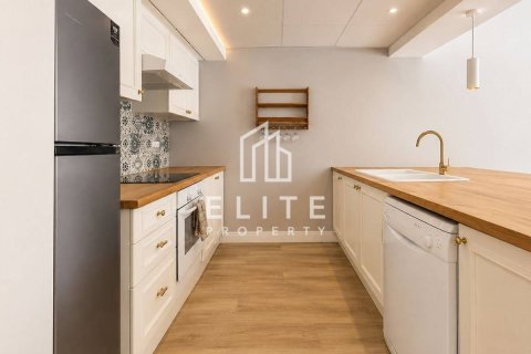 Üürile anda korter asukohaga Greens, Dubai, AÜE: 1 magamistoaga, 69 m² Nr 759987 - pilt 10