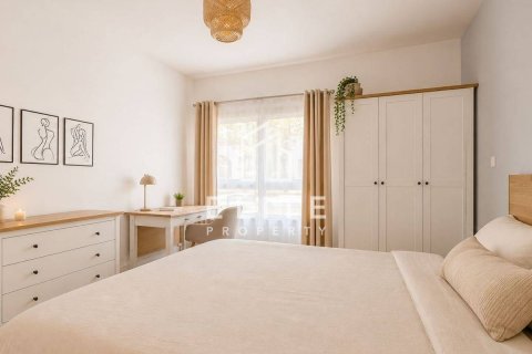 Üürile anda korter asukohaga Greens, Dubai, AÜE: 1 magamistoaga, 69 m² Nr 759987 - pilt 4