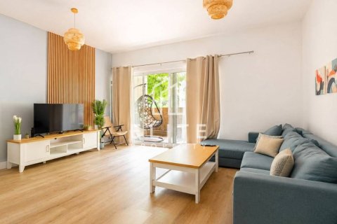 Greens, Dubai, BAE’de daire 1 yatak odası, 69 m&sup2; No 759987