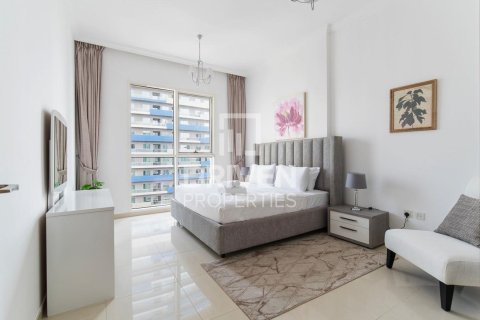 Downtown Dubai (Downtown Burj Dubai), Dubai, संयुक्त अरब अमीरात में अपार्टमेंट, 1 बेडरूम, 74 वर्ग मीटर, संख्या 655399 - फ़ोटो 8