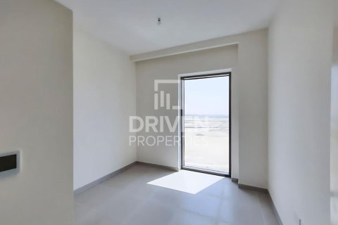 Byt v Dubai Creek Harbour (The Lagoons), Dubai, SAE 3 ložnice, 158 m² Č.: 655397 - fotografie 7