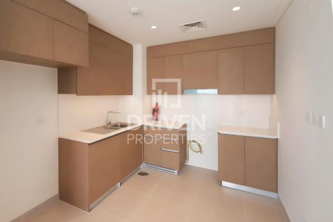 Byt v Dubai Creek Harbour (The Lagoons), Dubai, SAE 3 ložnice, 158 m² Č.: 655397 - fotografie 9