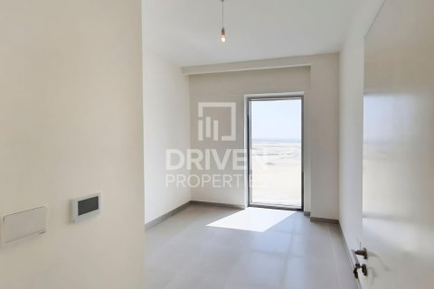Byt v Dubai Creek Harbour (The Lagoons), Dubai, SAE 3 ložnice, 158 m² Č.: 655397 - fotografie 4