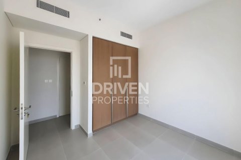 Huoneisto Dubai Creek Harbour (The Lagoons), Dubai, Arabiemiraatit 3 makuuhuonetta, 158 m2 № 655397 - kuva 6