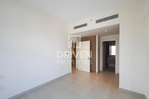 Byt v Dubai Creek Harbour (The Lagoons), Dubai, SAE 3 ložnice, 158 m² Č.: 655397 - fotografie 2