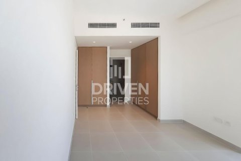 Byt v Dubai Creek Harbour (The Lagoons), Dubai, SAE 3 ložnice, 158 m² Č.: 655397 - fotografie 5