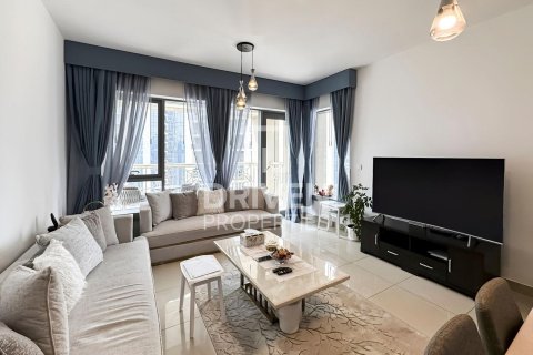 Apartamento para arrendamento em Downtown Dubai (Downtown Burj Dubai), Dubai, EAU 2 quartos, 138 m2 № 655396 - foto 4