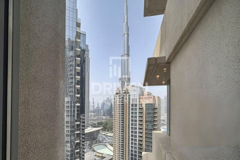 Apartamento para arrendamento em Downtown Dubai (Downtown Burj Dubai), Dubai, EAU 2 quartos, 138 m2 № 655396 - foto 12