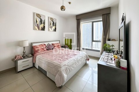 Apartamento para arrendamento em Downtown Dubai (Downtown Burj Dubai), Dubai, EAU 2 quartos, 138 m2 № 655396 - foto 8