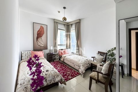 Apartamento para arrendamento em Downtown Dubai (Downtown Burj Dubai), Dubai, EAU 2 quartos, 138 m2 № 655396 - foto 7