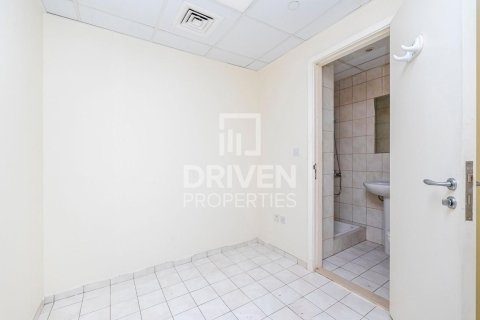 Palm Jumeirah、Dubai、UAE にあるマンションの賃貸物件 2ベッドルーム、161 m2、No655398 - 写真 10