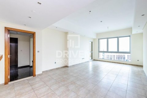 Palm Jumeirah、Dubai、UAE にあるマンションの賃貸物件 2ベッドルーム、161 m2、No655398 - 写真 2