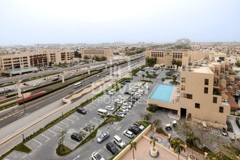 Palm Jumeirah、Dubai、UAE にあるマンションの賃貸物件 2ベッドルーム、161 m2、No655398 - 写真 15