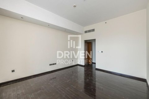 Palm Jumeirah、Dubai、UAE にあるマンションの賃貸物件 2ベッドルーム、161 m2、No655398 - 写真 6