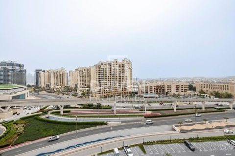 Palm Jumeirah、Dubai、UAE にあるマンションの賃貸物件 2ベッドルーム、161 m2、No655398 - 写真 16