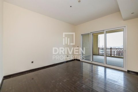 Palm Jumeirah、Dubai、UAE にあるマンションの賃貸物件 2ベッドルーム、161 m2、No655398 - 写真 5