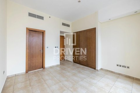 Palm Jumeirah、Dubai、UAE にあるマンションの賃貸物件 2ベッドルーム、161 m2、No655398 - 写真 3
