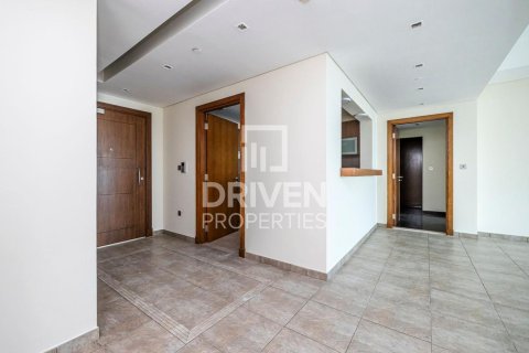 Palm Jumeirah、Dubai、UAE にあるマンションの賃貸物件 2ベッドルーム、161 m2、No655398 - 写真 8