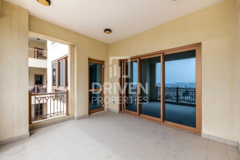 Palm Jumeirah、Dubai、UAE にあるマンションの賃貸物件 2ベッドルーム、161 m2、No655398 - 写真 14