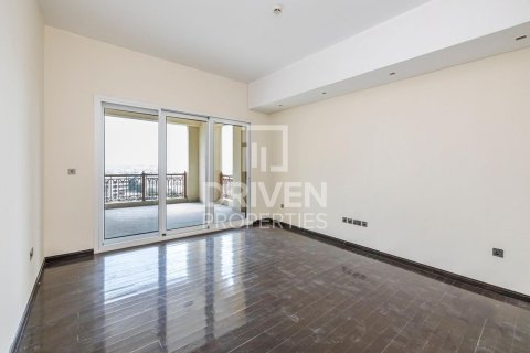 Palm Jumeirah、Dubai、UAE にあるマンションの賃貸物件 2ベッドルーム、161 m2、No655398 - 写真 7